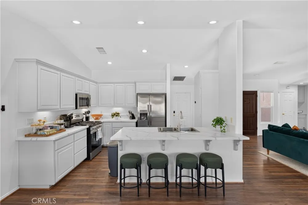 60187 Chesapeake Joshua Tree, CA 92252