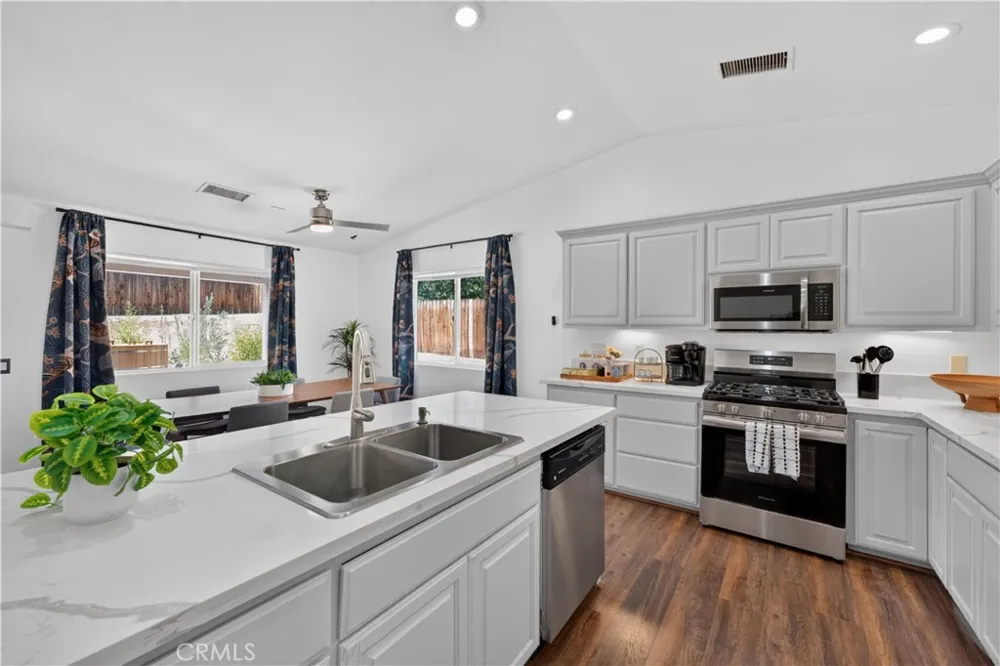 60187 Chesapeake Joshua Tree, CA 92252