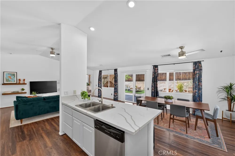 60187 Chesapeake Joshua Tree, CA 92252