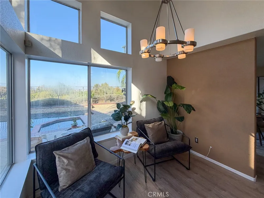 15657 Ladera Vista Chino Hills, CA 91709