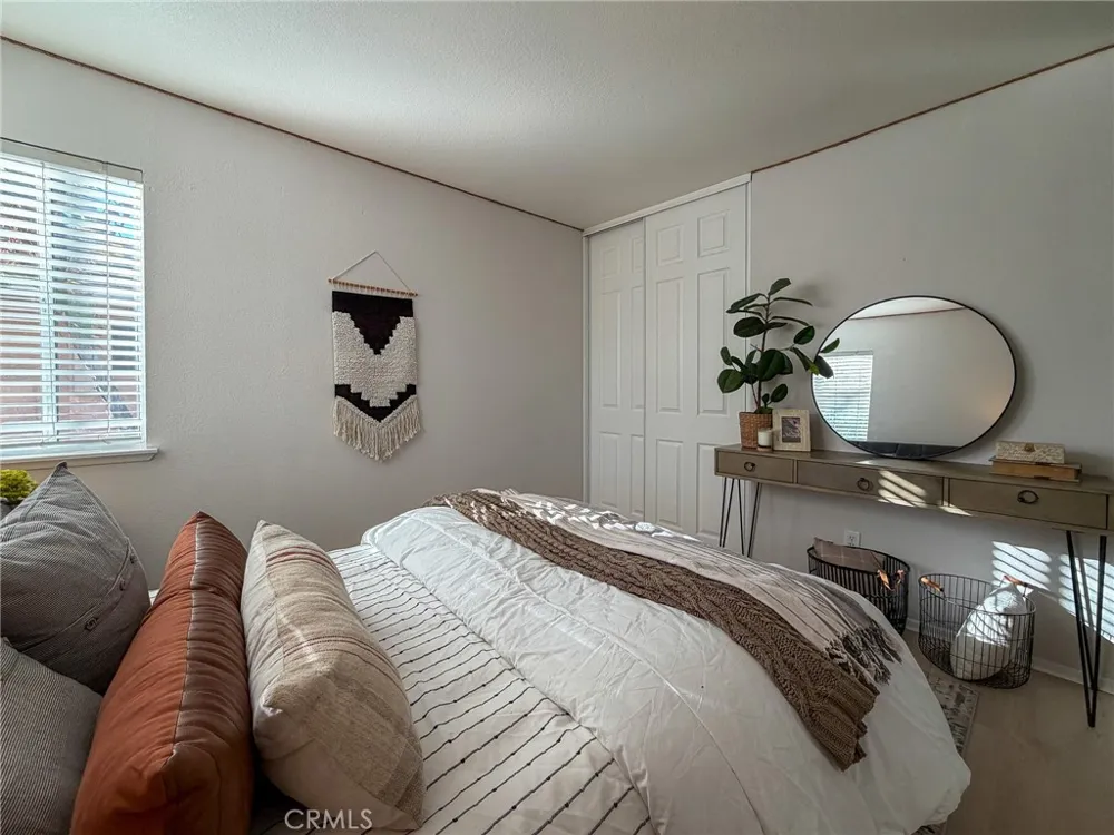 15657 Ladera Vista Chino Hills, CA 91709