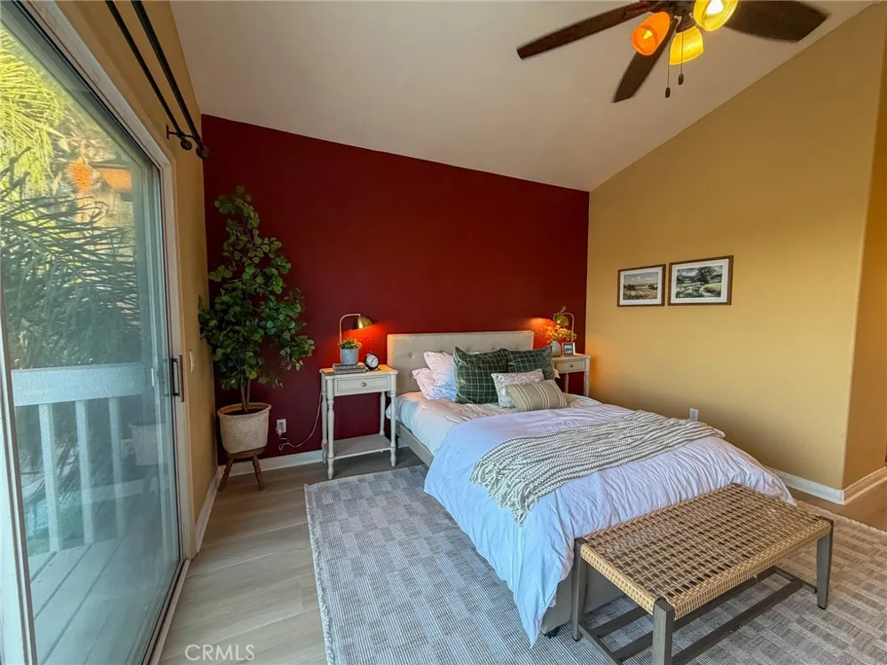 15657 Ladera Vista Chino Hills, CA 91709