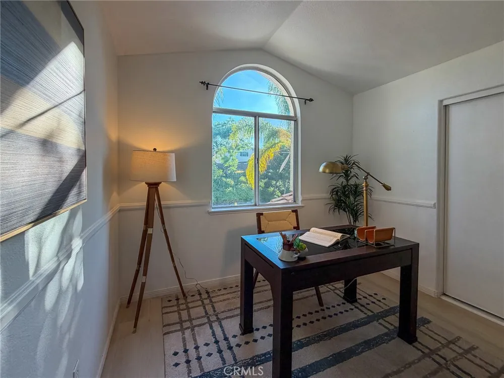 15657 Ladera Vista Chino Hills, CA 91709
