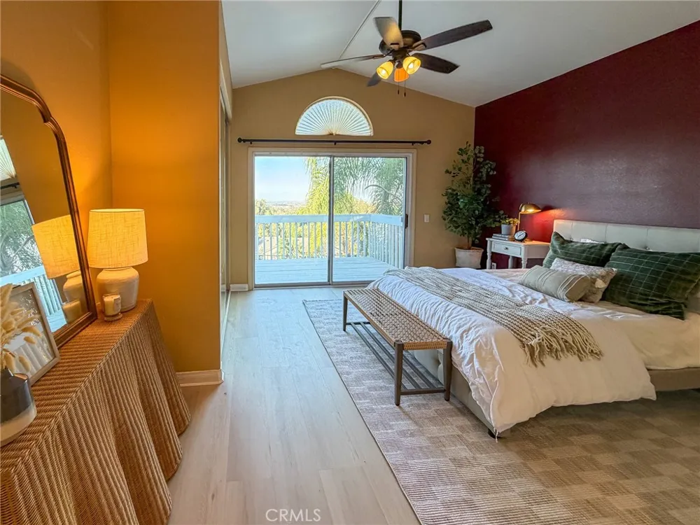 15657 Ladera Vista Chino Hills, CA 91709