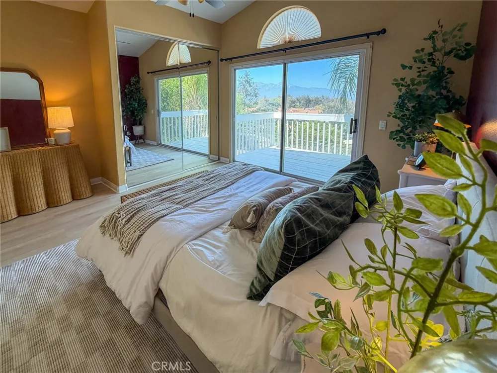 15657 Ladera Vista Chino Hills, CA 91709