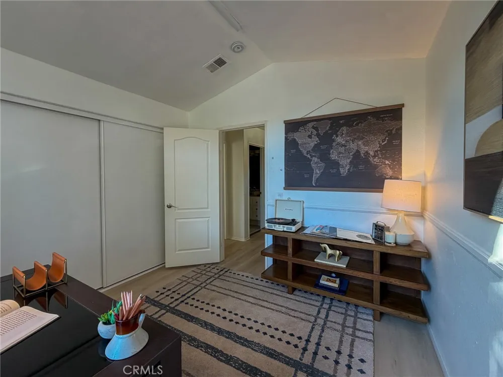 15657 Ladera Vista Chino Hills, CA 91709