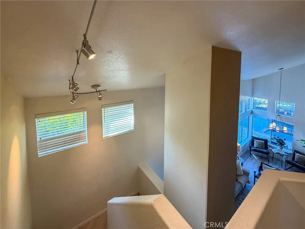 15657 Ladera Vista Chino Hills, CA 91709