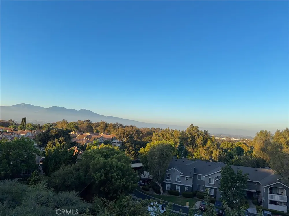 15657 Ladera Vista Chino Hills, CA 91709