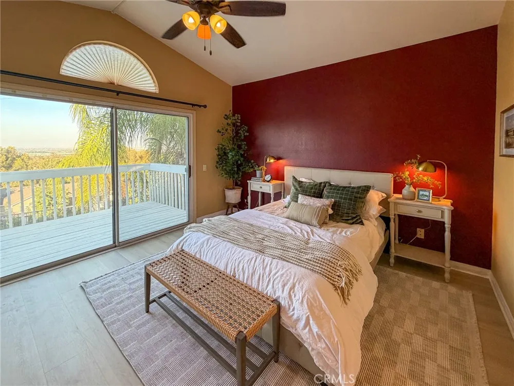 15657 Ladera Vista Chino Hills, CA 91709