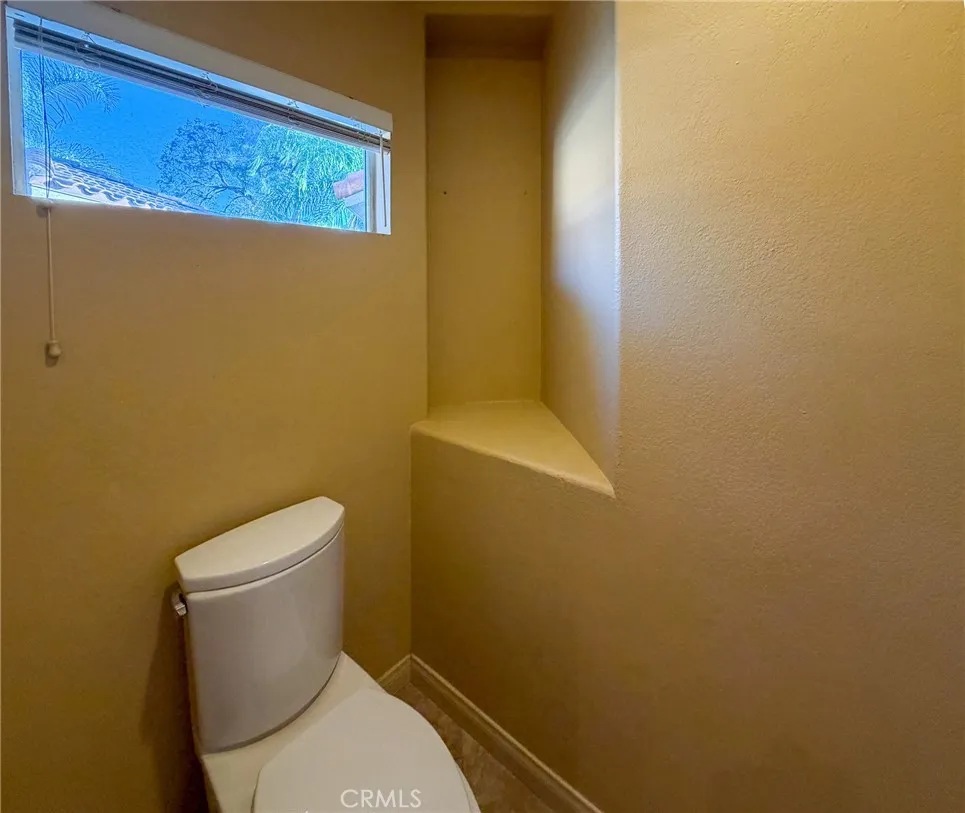 15657 Ladera Vista Chino Hills, CA 91709