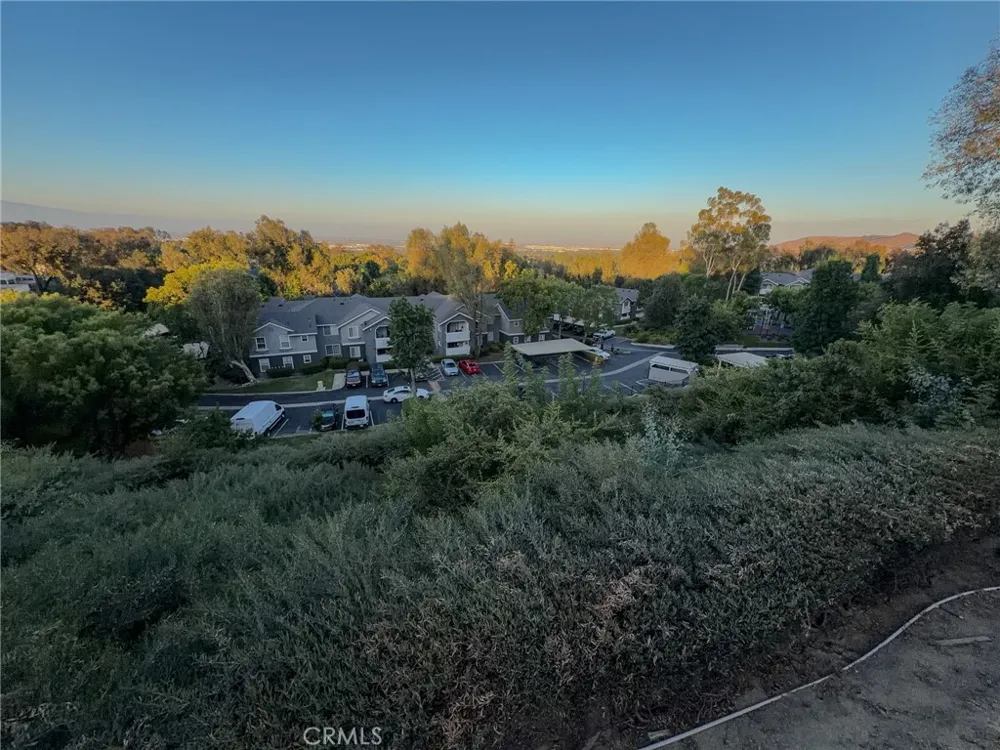 15657 Ladera Vista Chino Hills, CA 91709