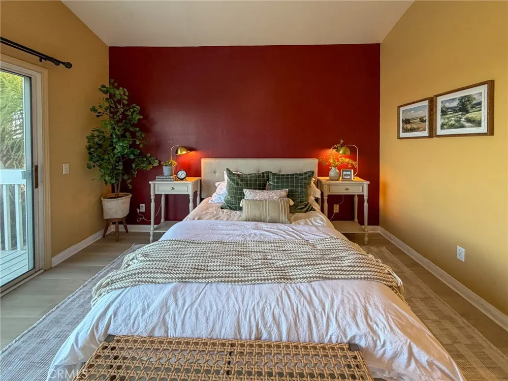 15657 Ladera Vista Chino Hills, CA 91709