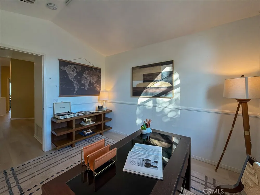 15657 Ladera Vista Chino Hills, CA 91709