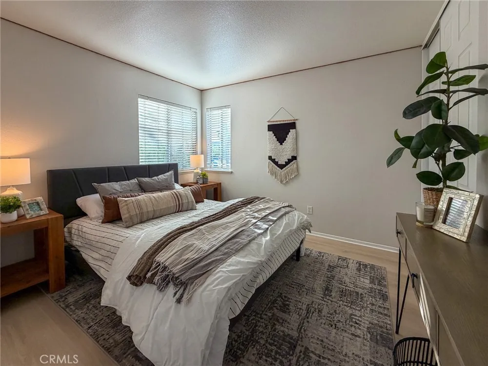 15657 Ladera Vista Chino Hills, CA 91709