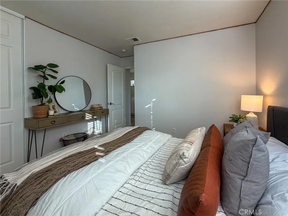 15657 Ladera Vista Chino Hills, CA 91709