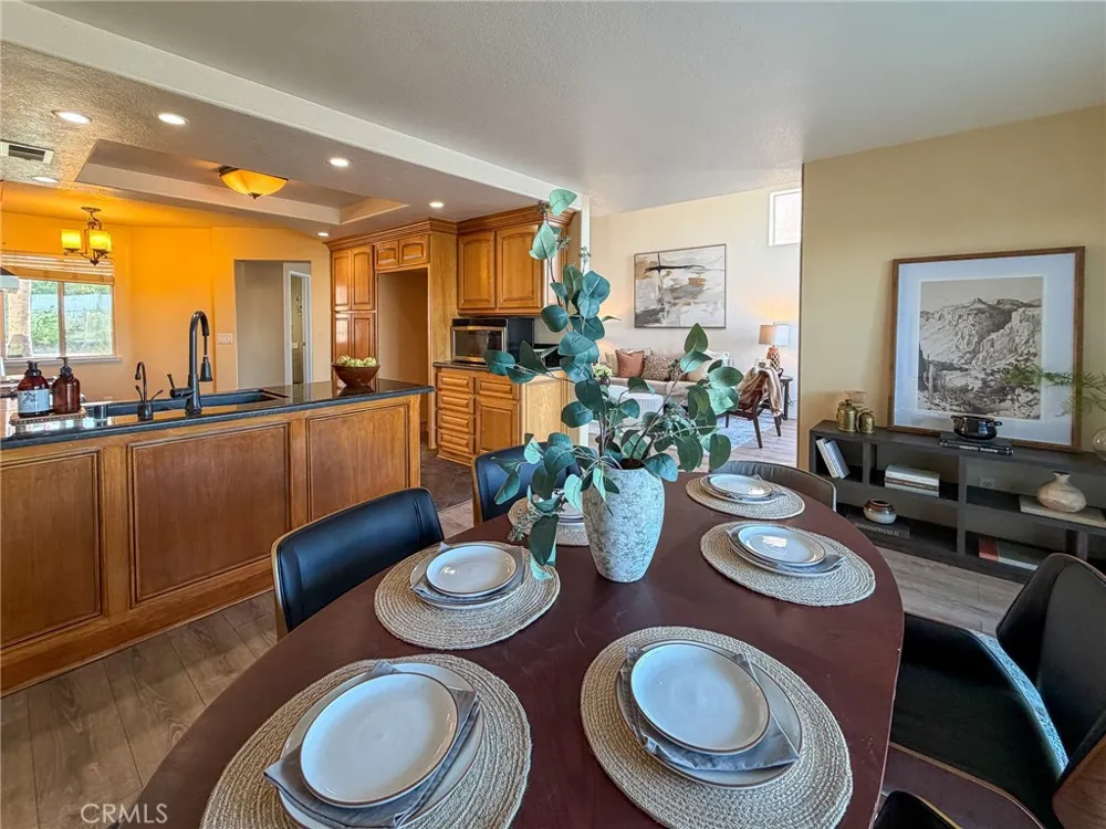 15657 Ladera Vista Chino Hills, CA 91709