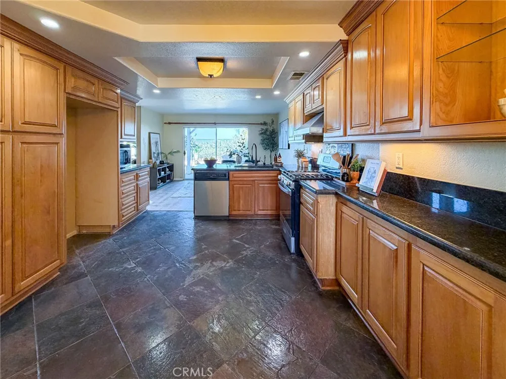 15657 Ladera Vista Chino Hills, CA 91709