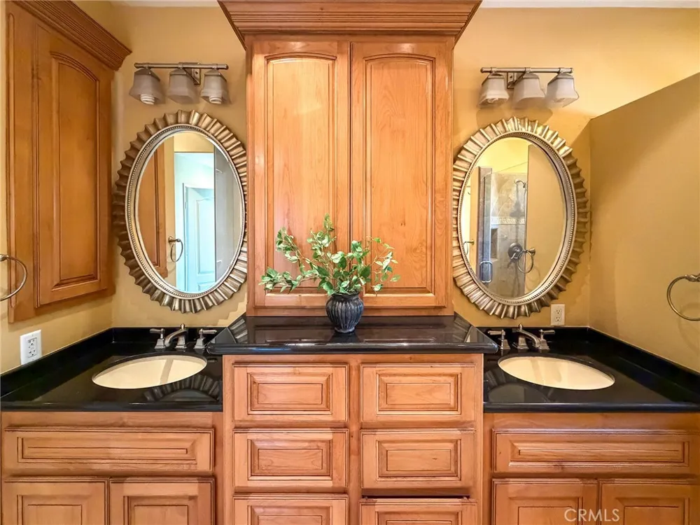 15657 Ladera Vista Chino Hills, CA 91709
