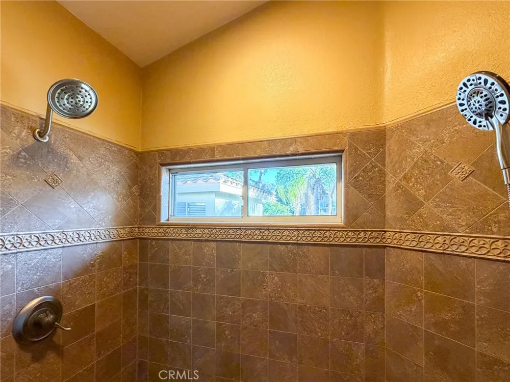 15657 Ladera Vista Chino Hills, CA 91709