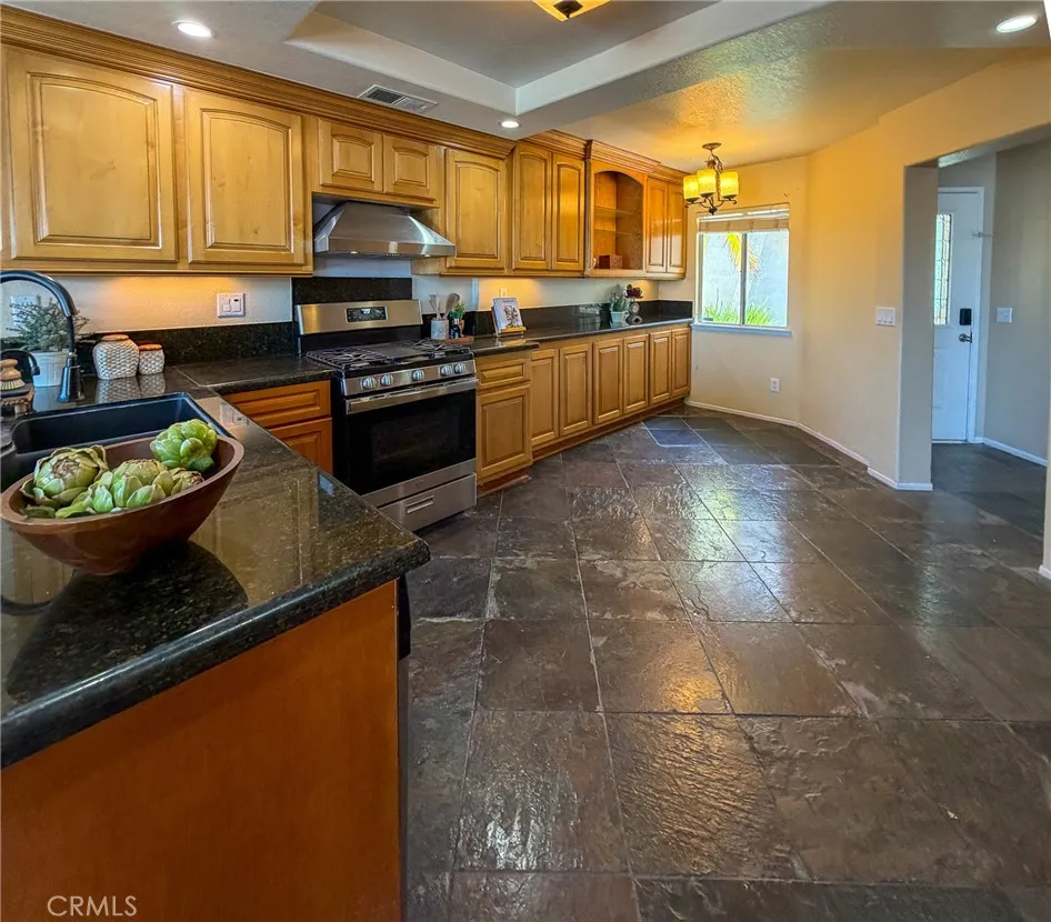 15657 Ladera Vista Chino Hills, CA 91709