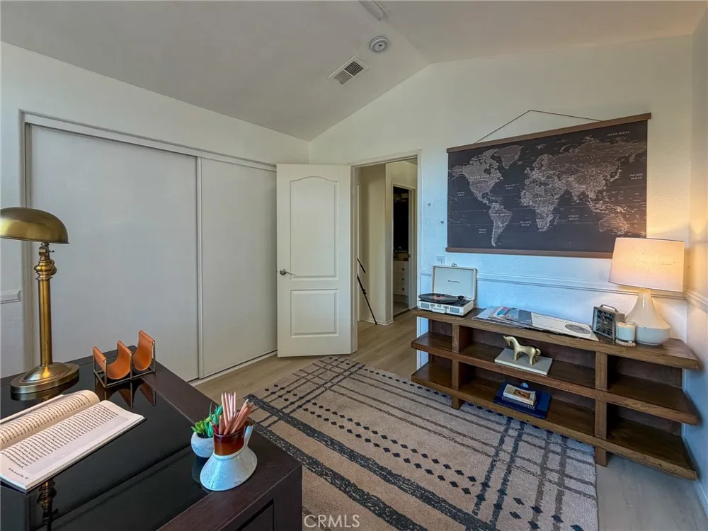 15657 Ladera Vista Chino Hills, CA 91709
