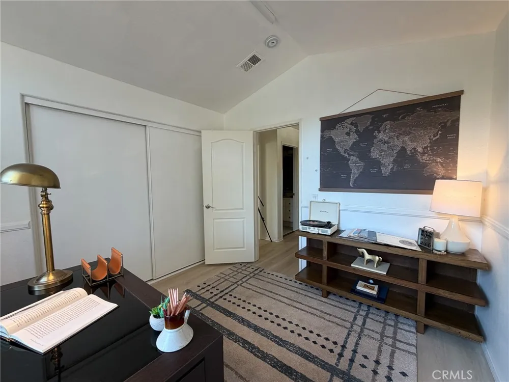15657 Ladera Vista Chino Hills, CA 91709