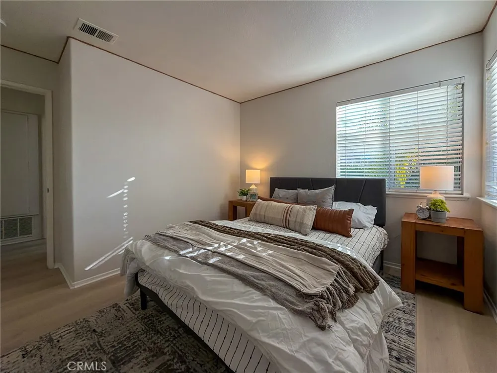 15657 Ladera Vista Chino Hills, CA 91709