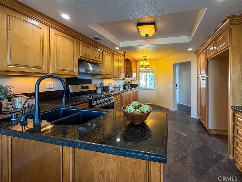 15657 Ladera Vista Chino Hills, CA 91709