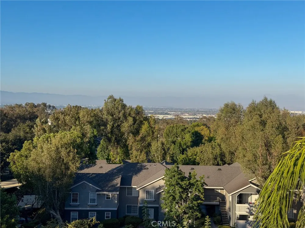 15657 Ladera Vista Chino Hills, CA 91709