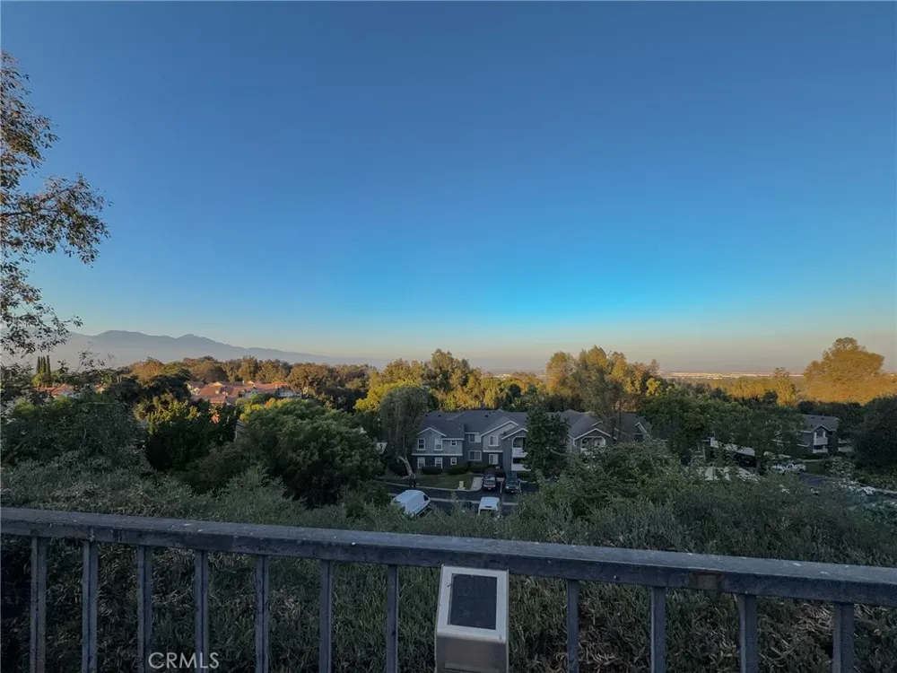 15657 Ladera Vista Chino Hills, CA 91709