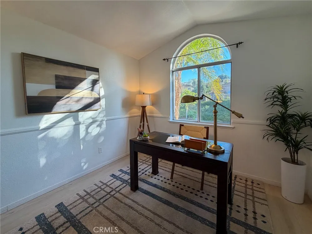 15657 Ladera Vista Chino Hills, CA 91709