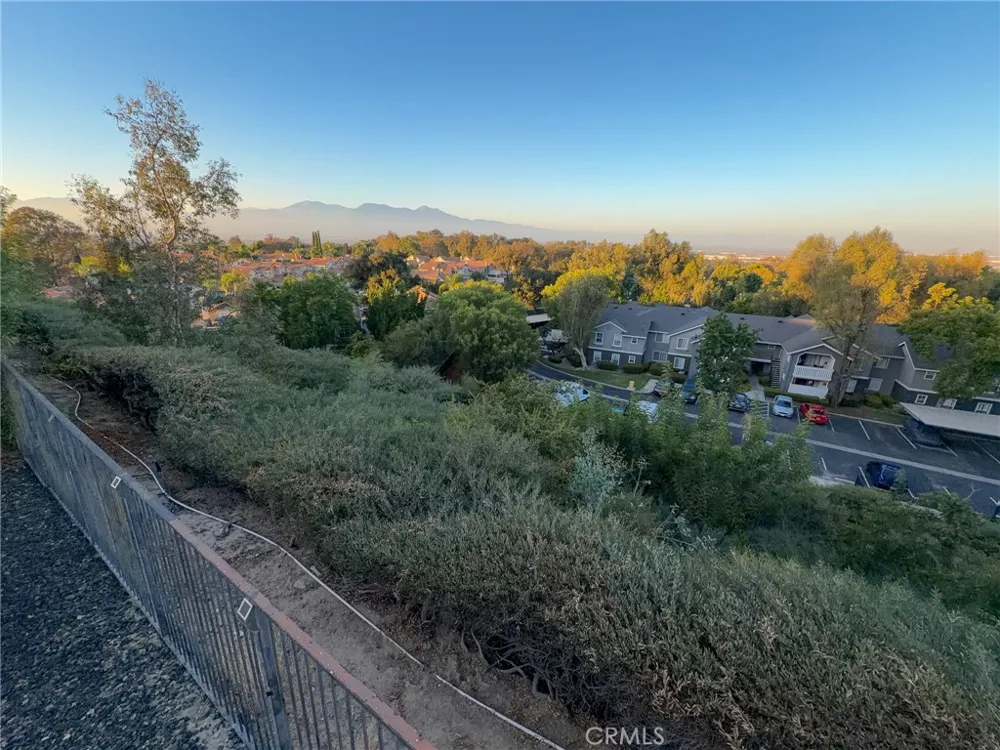 15657 Ladera Vista Chino Hills, CA 91709