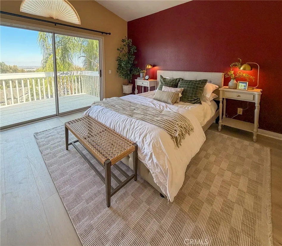 15657 Ladera Vista Chino Hills, CA 91709