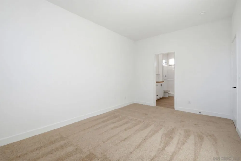 203 Sarina Lane San Marcos, CA 92069
