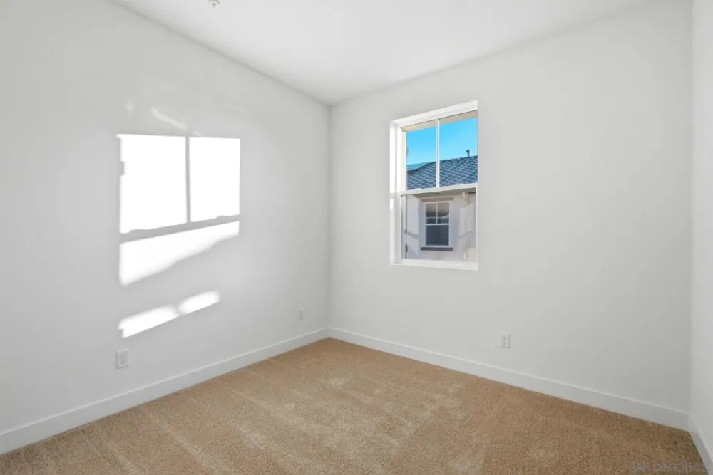 203 Sarina Lane San Marcos, CA 92069