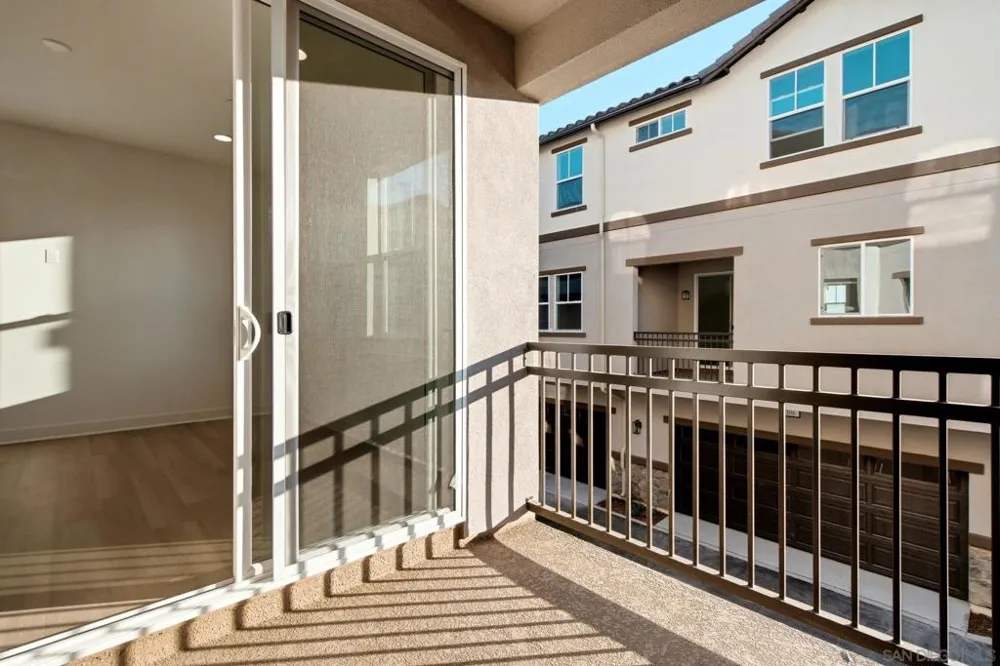 203 Sarina Lane San Marcos, CA 92069