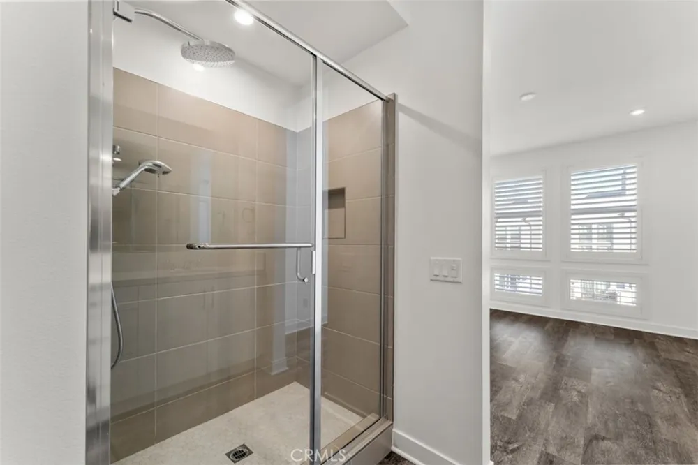 1415 West Cara Drive Anaheim, CA 92805