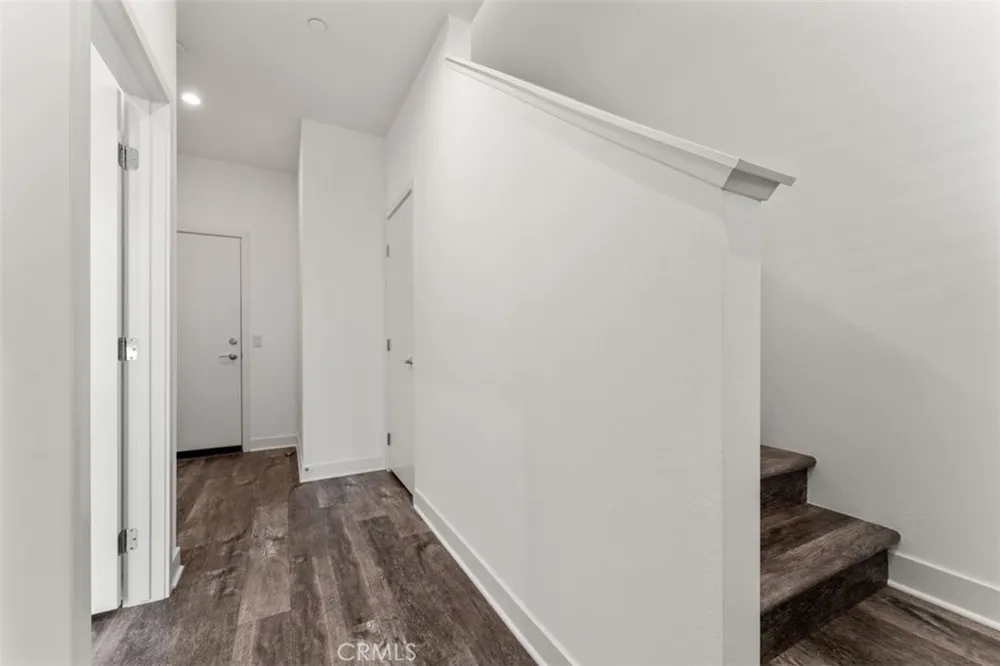 1415 West Cara Drive Anaheim, CA 92805