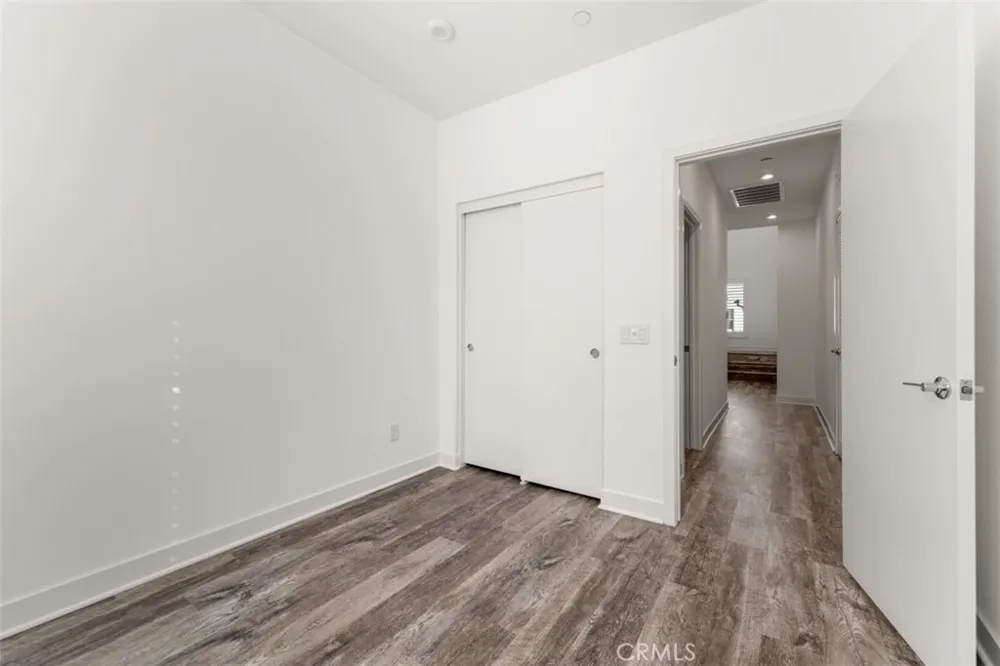 1415 West Cara Drive Anaheim, CA 92805