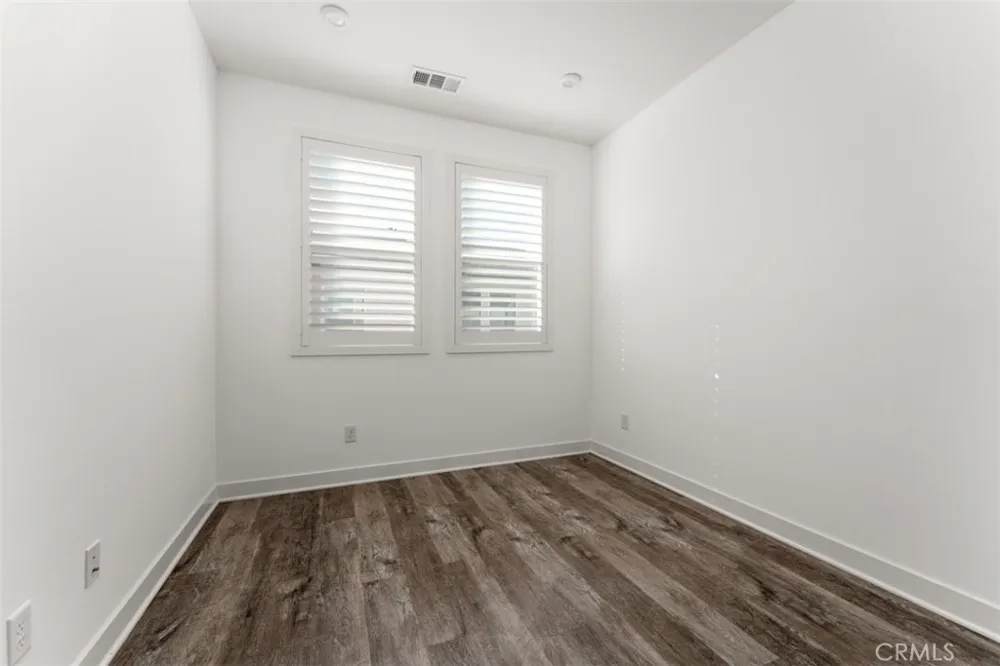 1415 West Cara Drive Anaheim, CA 92805