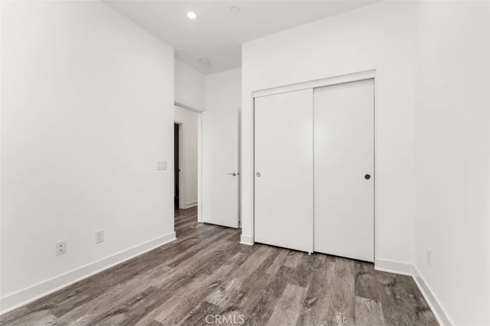 1415 West Cara Drive Anaheim, CA 92805