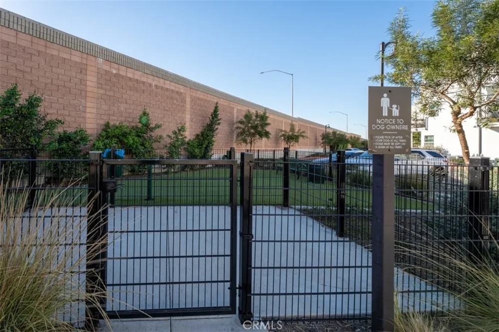 1415 West Cara Drive Anaheim, CA 92805