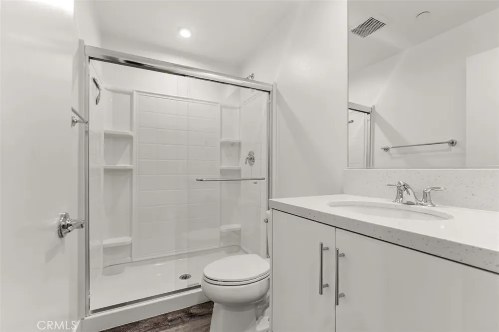 1415 West Cara Drive Anaheim, CA 92805