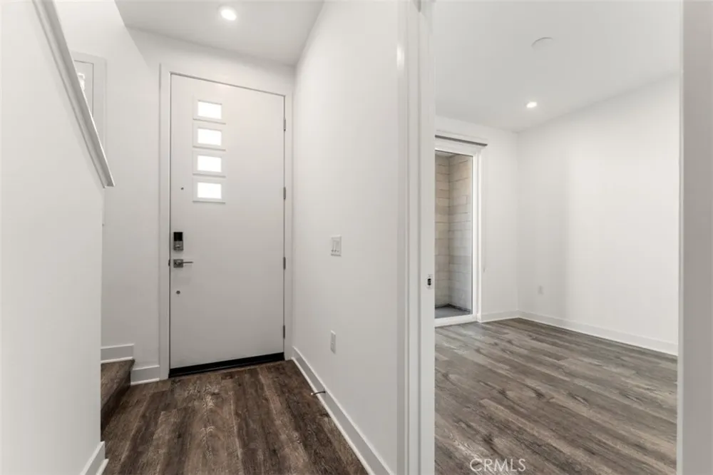 1415 West Cara Drive Anaheim, CA 92805