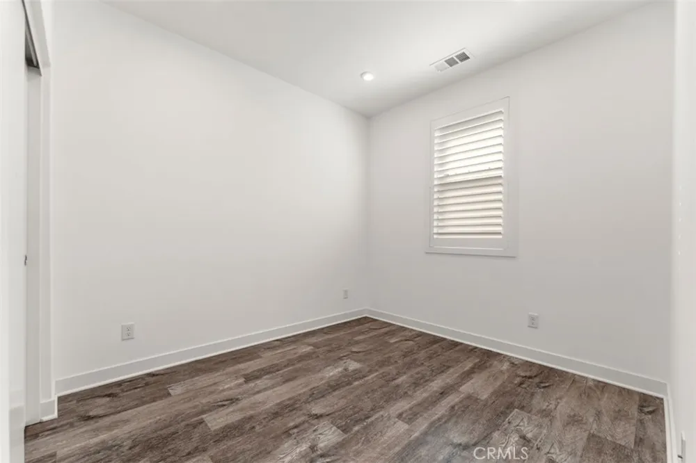 1415 West Cara Drive Anaheim, CA 92805