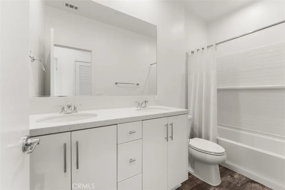 1415 West Cara Drive Anaheim, CA 92805