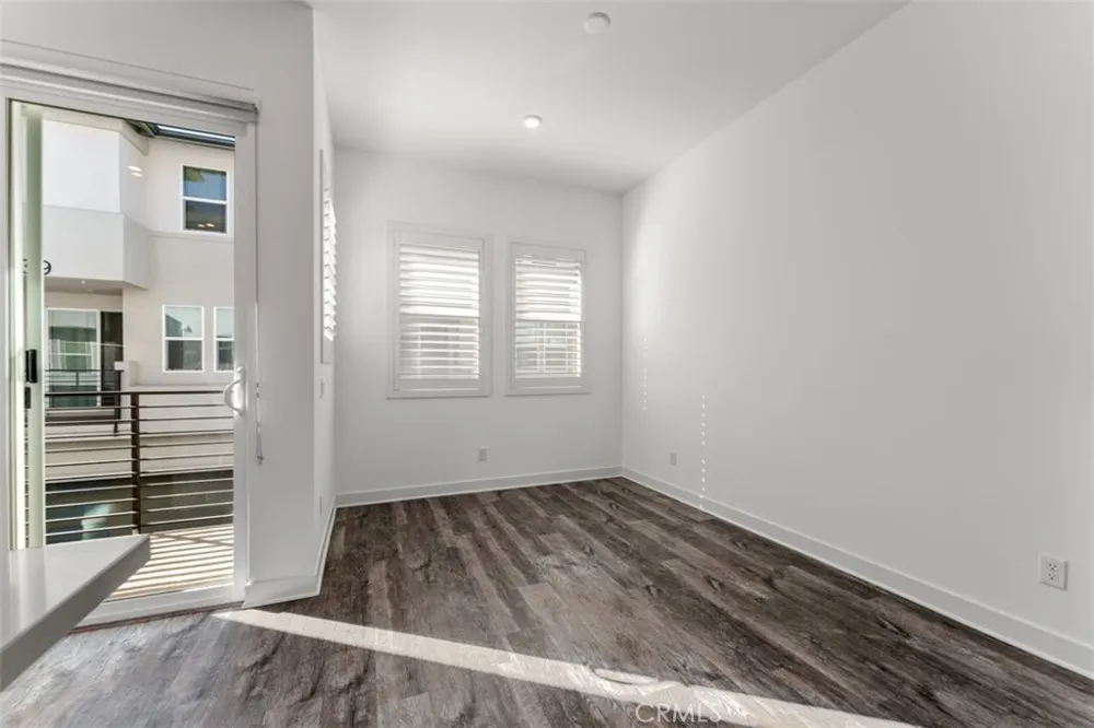 1415 West Cara Drive Anaheim, CA 92805