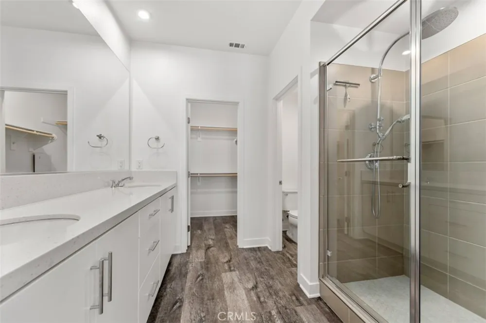 1415 West Cara Drive Anaheim, CA 92805