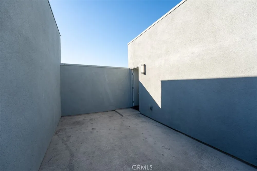 1415 West Cara Drive Anaheim, CA 92805