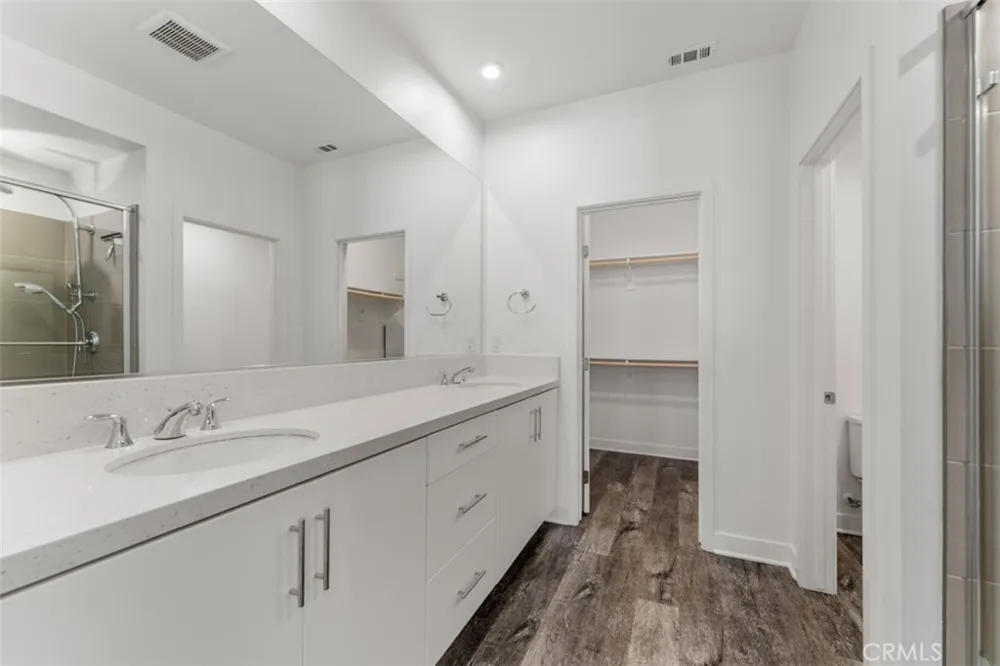 1415 West Cara Drive Anaheim, CA 92805